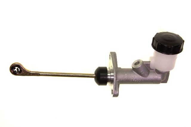 1984-1985 Pontiac Fiero Clutch Master Cylinder (Sachs)