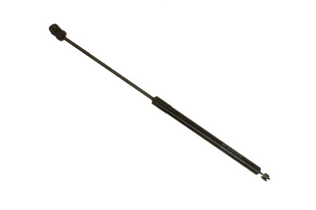 1996-2005 Ford Taurus Back Glass Lift Support (Sachs)