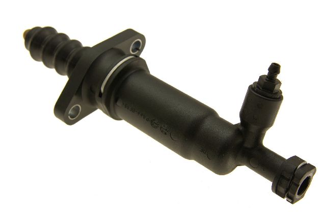 2007 Mini Cooper Clutch Slave Cylinder (Sachs)