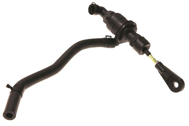 2010-2013 Hyundai Tucson Clutch Master Cylinder (Sachs)
