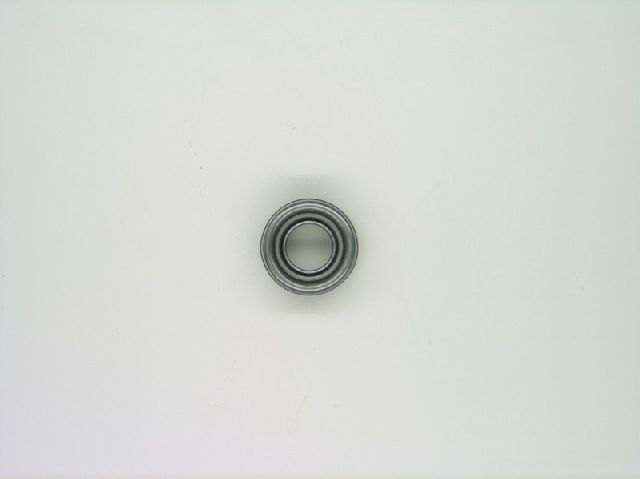 1990-1999 Subaru Legacy Clutch Release Bearing (Sachs)