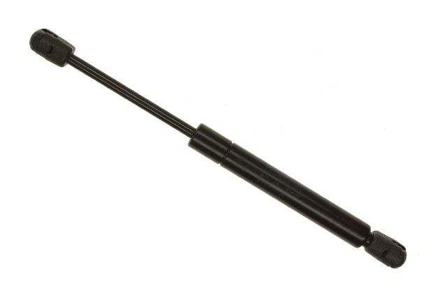 1996-2001 Audi A4 Trunk Lid Lift Support (Sachs)