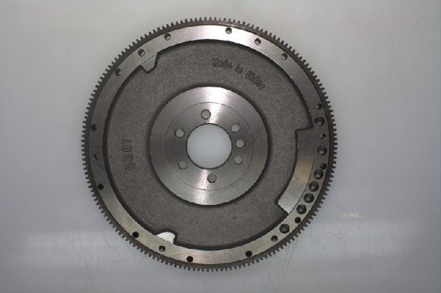 1973-1976 GMC Jimmy Clutch Flywheel (Sachs)