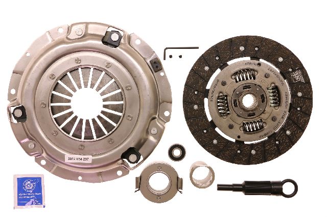 2003-2006 Subaru Baja Transmission Clutch Kit (Sachs)