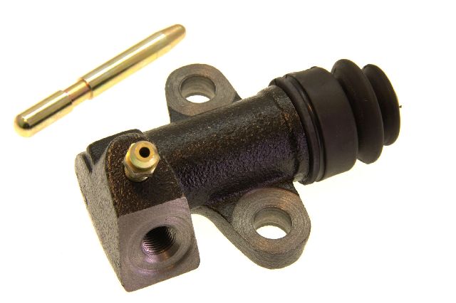1998-2004 Nissan Frontier Clutch Slave Cylinder (Sachs)
