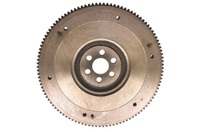 2009-2020 Honda Fit Clutch Flywheel (Sachs)