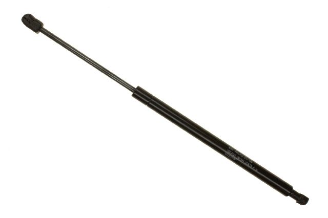 2001-2006 Mazda Tribute Back Glass Lift Support (Sachs)