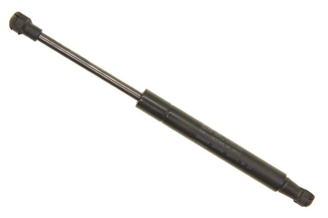 2001-2009 Volvo S60 Trunk Lid Lift Support (Sachs)