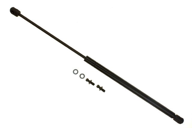 2002-2005 Honda Civic Hatch Lift Support (Sachs)
