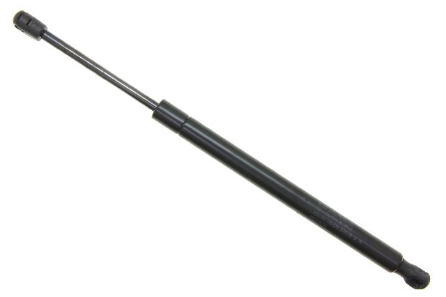 2006-2011 Mitsubishi Eclipse Hatch Lift Support (Sachs)