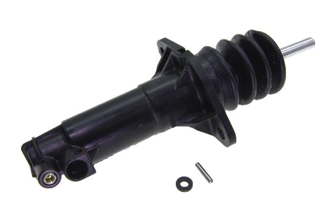 1983-1992 Pontiac Firebird Clutch Slave Cylinder (Sachs)