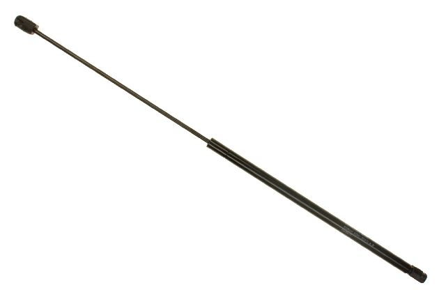 2001-2003 Oldsmobile Aurora Hood Lift Support (Sachs)