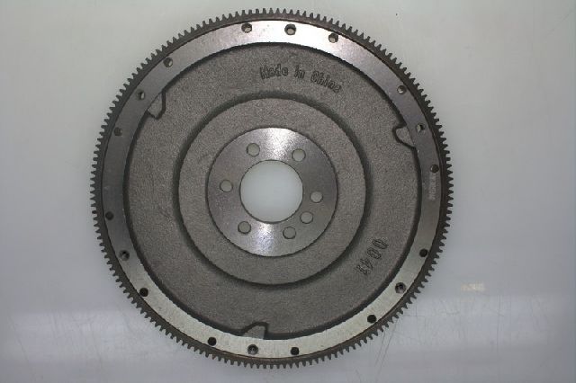 1970-1985 GMC Jimmy Clutch Flywheel (Sachs)