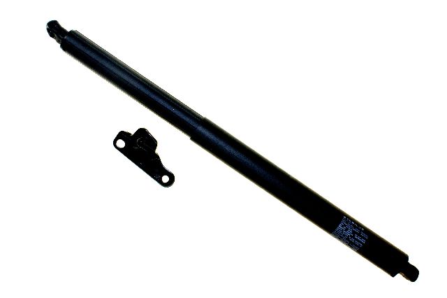 2008-2012 Mercedes-Benz GL550 Hatch Lift Support - Left (Sachs)