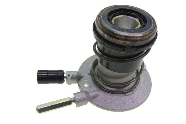 1991-1992 Ford Explorer Clutch Release Bearing and Slave Cylinder Assembly (Sachs)
