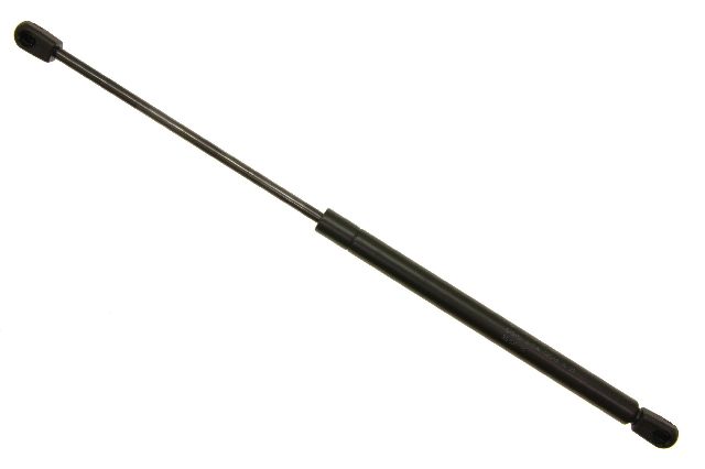 2008-2009 Pontiac G8 Hood Lift Support (Sachs)