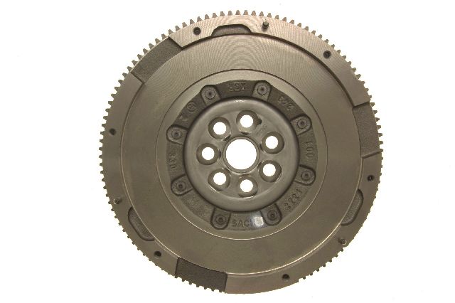 2013-2016 Dodge Dart Clutch Flywheel (Sachs)