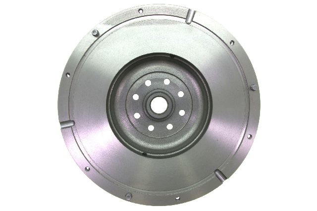 2007-2014 Toyota FJ Cruiser Clutch Flywheel (Sachs)