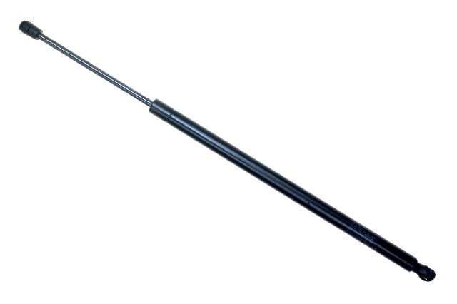 2004-2008 Chrysler Pacifica Hatch Lift Support (Sachs)