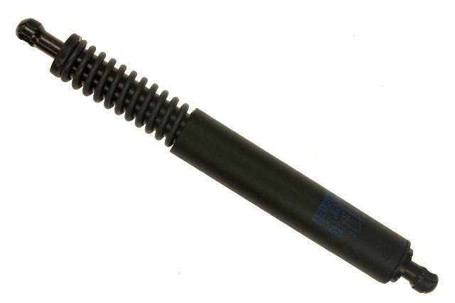 2004-2010 Volkswagen Touareg Hatch Lift Support -  or Right (Sachs)
