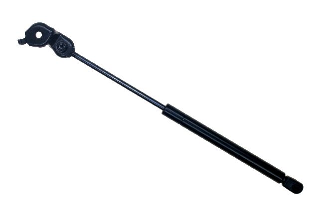 1995-1999 Toyota Avalon Hood Lift Support - Right (Sachs)