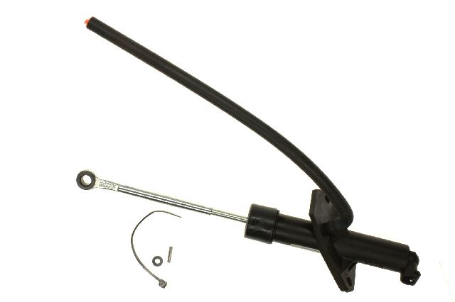 1998-2002 Pontiac Firebird Clutch Master Cylinder (Sachs)