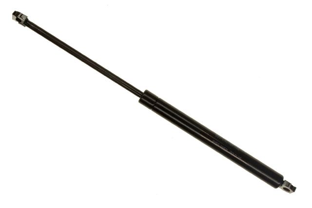 1989-1993 BMW 535i Trunk Lid Lift Support (Sachs)