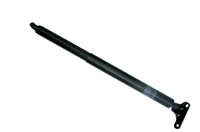 2008-2012 Mercedes-Benz GL550 Hatch Lift Support - Right (Sachs)