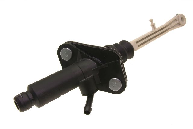 2001-2004 Volvo V70 Clutch Master Cylinder (Sachs)