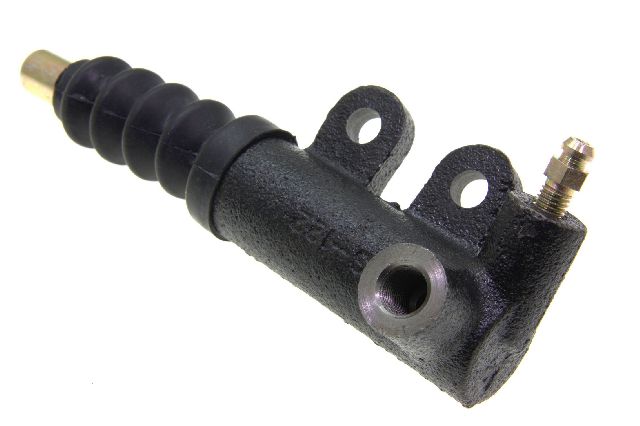 2002-2006 Nissan Altima Clutch Slave Cylinder (Sachs)