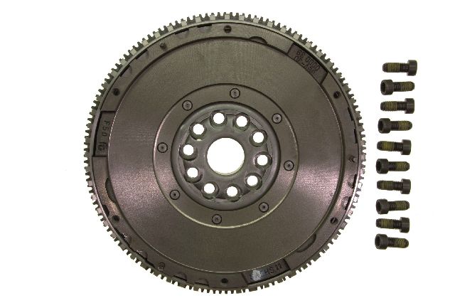 2004-2010 Volvo S40 Clutch Flywheel (Sachs)