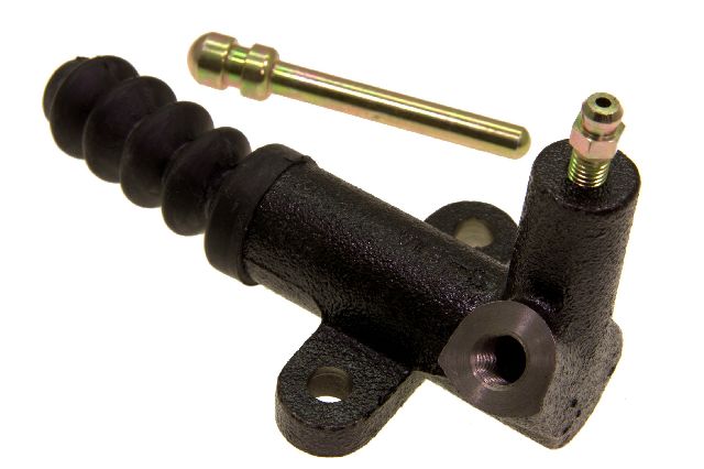 1986-1991 Mazda RX-7 Clutch Slave Cylinder (Sachs)