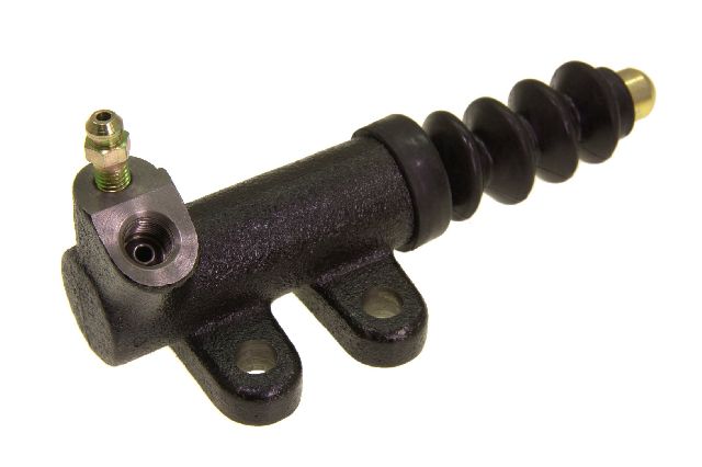 2003-2013 Mazda 6 Clutch Slave Cylinder (Sachs)