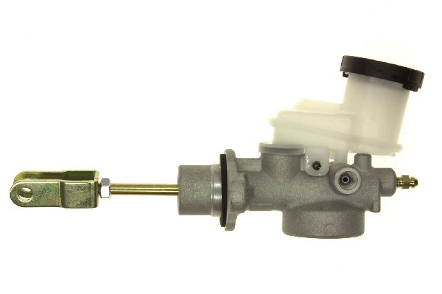 2008-2013 Subaru Impreza Clutch Master Cylinder (Sachs)