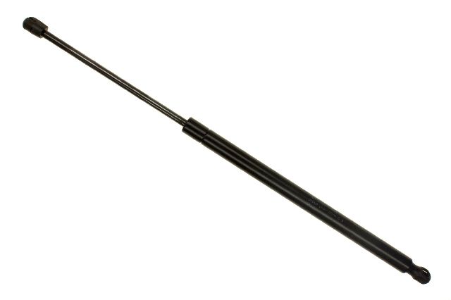 2000-2001 Oldsmobile Bravada Hatch Lift Support (Sachs)
