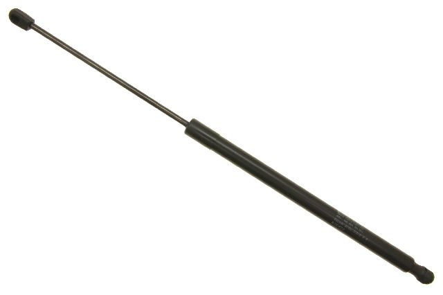 2004-2007 Ford Freestar Hatch Lift Support (Sachs)
