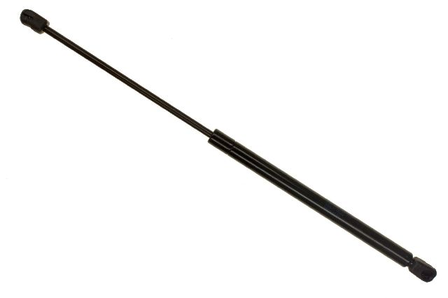 2002-2008 Mini Cooper Hatch Lift Support (Sachs)