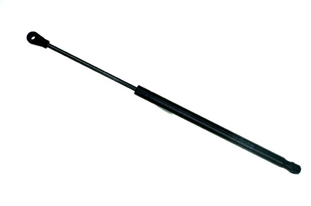 1986-1995 Ford Taurus Hood Lift Support (Sachs)