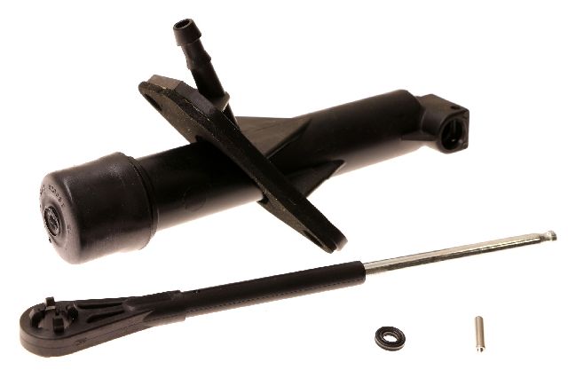 1986-1987 Ford Aerostar Clutch Master Cylinder (Sachs)