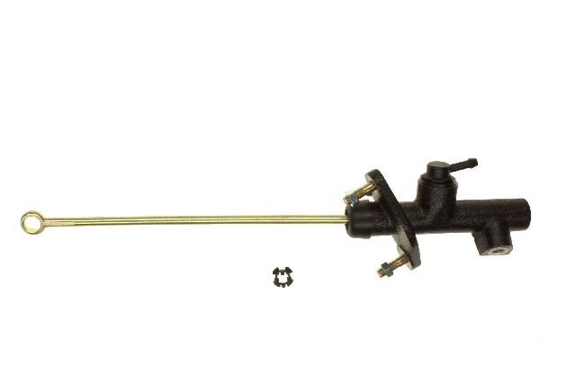 1984-1991 Chevrolet S10 Clutch Master Cylinder (Sachs)