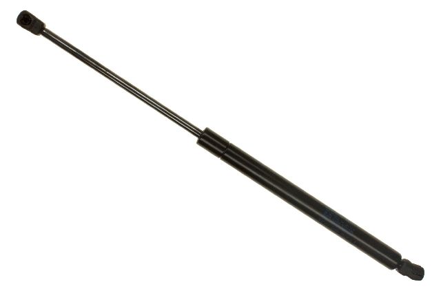 2004-2009 Cadillac SRX Hatch Lift Support (Sachs)