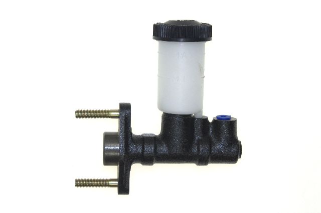 1979-1983 Mazda RX-7 Clutch Master Cylinder (Sachs)