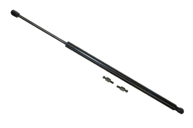 2001-2004 Dodge Caravan Hatch Lift Support (Sachs)