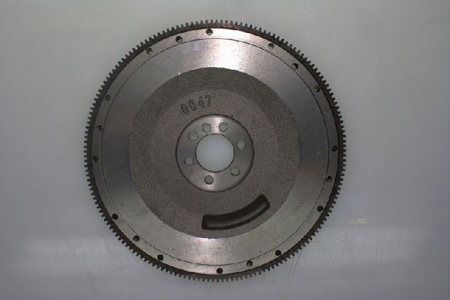 1995-1998 GMC Jimmy Clutch Flywheel (Sachs)
