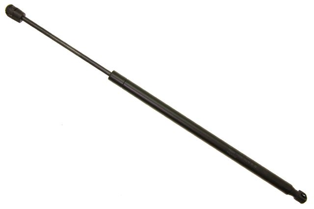 2008-2009 Buick LaCrosse Hood Lift Support (Sachs)