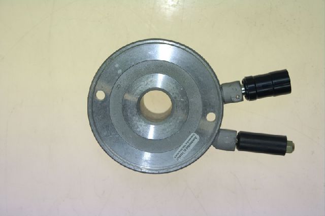 1991-1992 Ford Explorer Clutch Release Bearing and Slave Cylinder Assembly (Sachs)