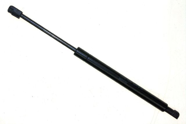 2008-2013 Dodge Avenger Trunk Lid Lift Support (Sachs)
