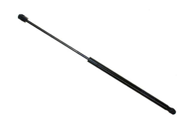 1998-2005 Chevrolet Astro Hatch Lift Support -  or Right (Sachs)