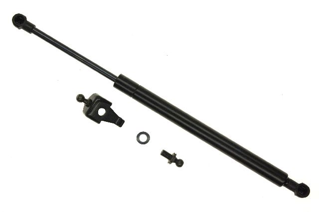 1997-2001 Lexus ES300 Hood Lift Support (Sachs)