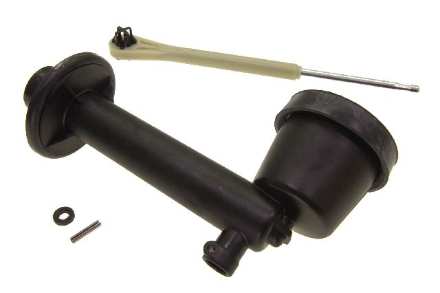1999-2000 GMC C3500HD Clutch Master Cylinder (Sachs)